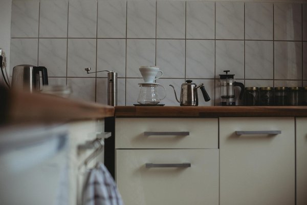 Les meilleures lampes de lecture pour des soirées douillettes