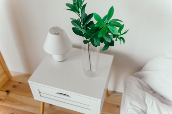Guide pratique pour un débarrassage efficace de votre maison