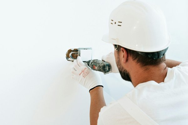 Guide pratique pour un déménagement efficace d'une petite entreprise : astuces et conseils!