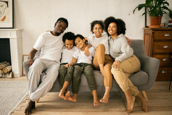 Rénovez votre extérieur avec menuiserie andrézieux-bouthéon