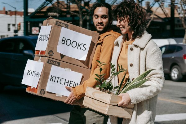 Les différentes marques de meubles de cuisine