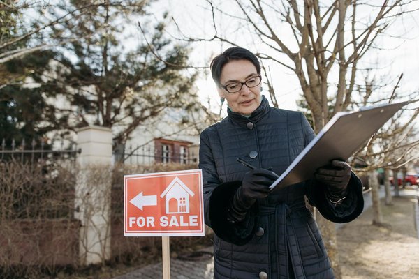 Les différents types de pierres utilisées en construction
