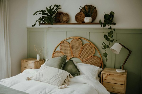 Découvrez les meubles design en ligne à prix réduit maintenant